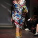Image for article titled Vivienne Westwood: For The Crazy Punk Peasant Farm Girl Turned City Slicker In You
